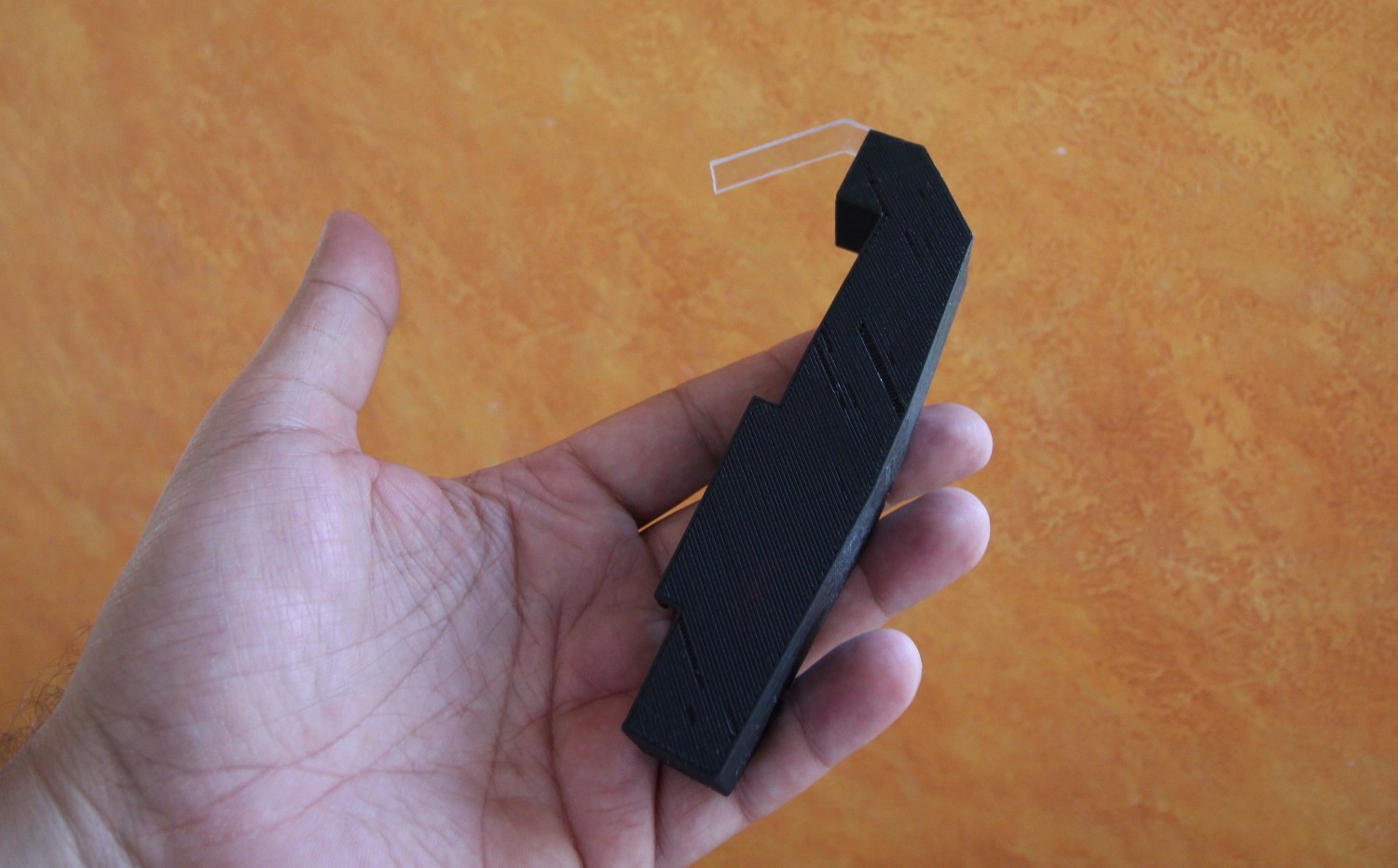 arduino-glasses-multimetro-_11