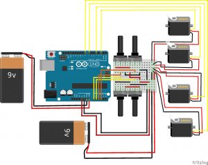 diagrama mini-Brazo_bb