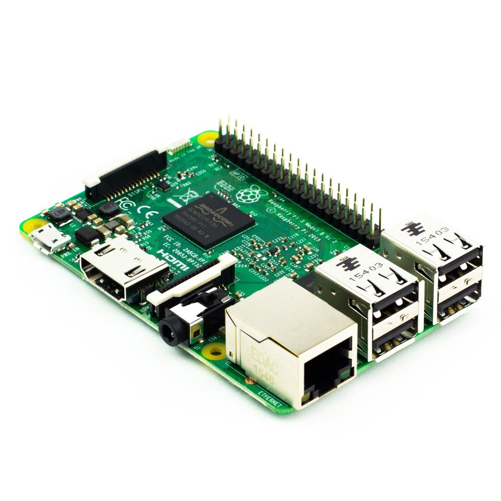 Raspberry_Pi_3