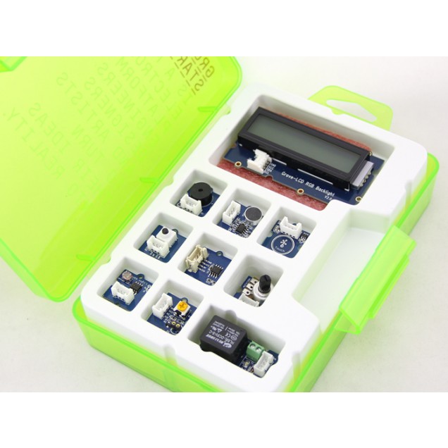 grove-starter-kit-para-arduino