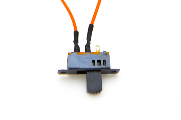 interruptor-001
