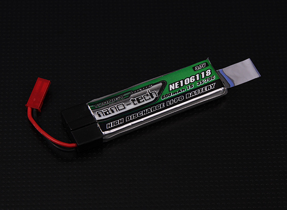 2561-bateria-lipo-nano-tech-600mah-3-7v-1s-turnigy-35-70c