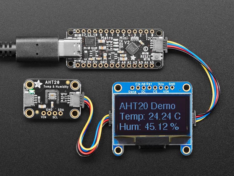 arduino