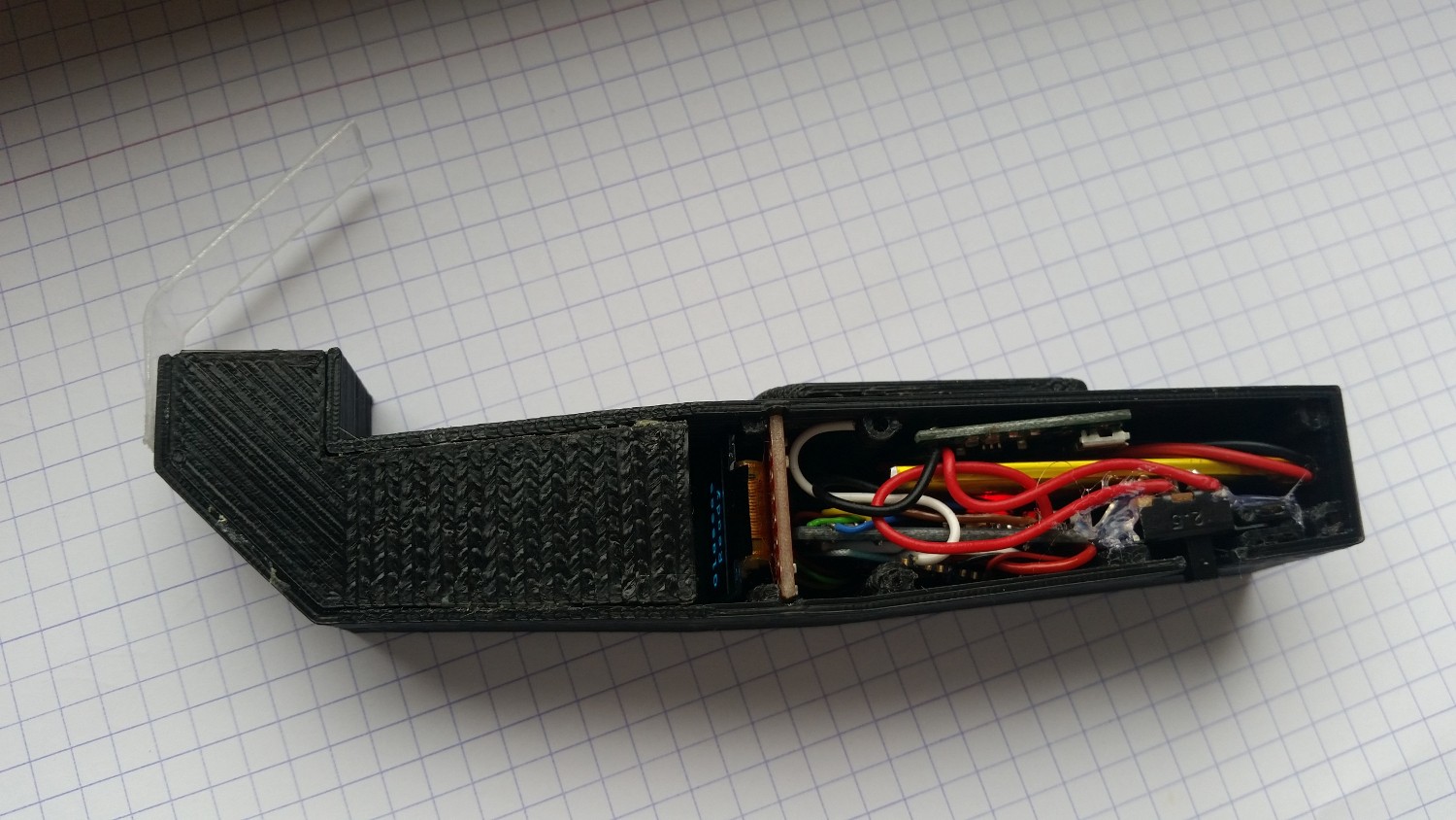 arduino-glasses-multimetro-_10