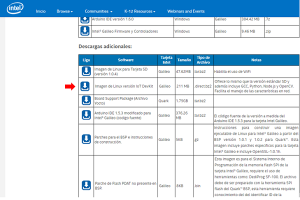 ddlñcmck