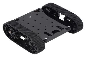 0j6602-600x480