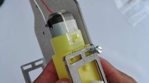 colocacionmotor