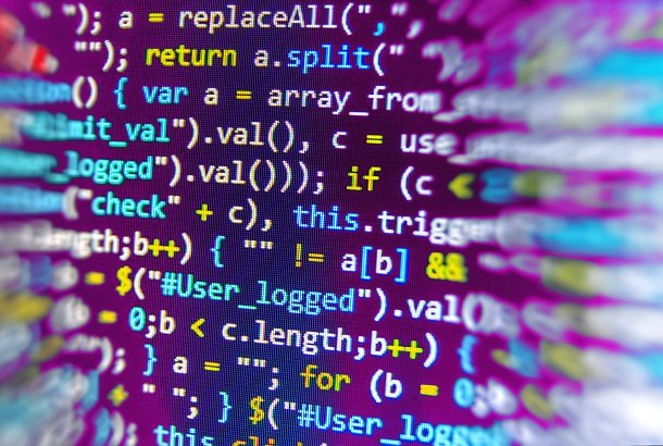 10 años de la Evolución de los Lenguajes de Programación.