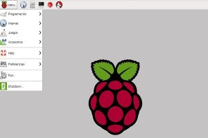 raspberry-pi