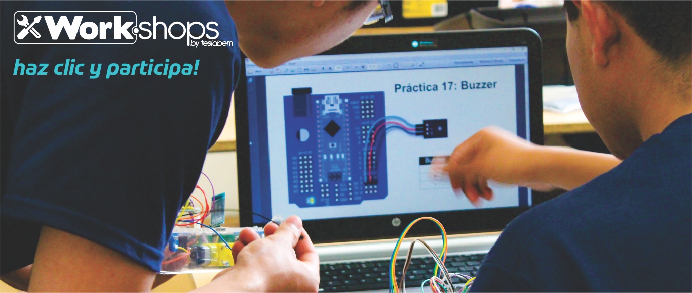 workshops_19-dic-2016