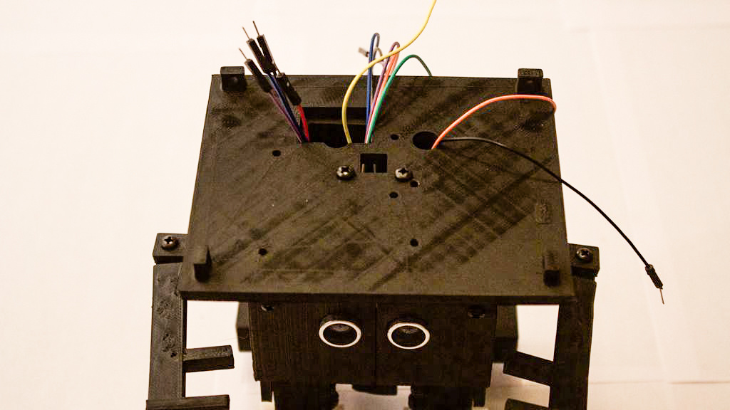 Paso 6. Imagen 5.