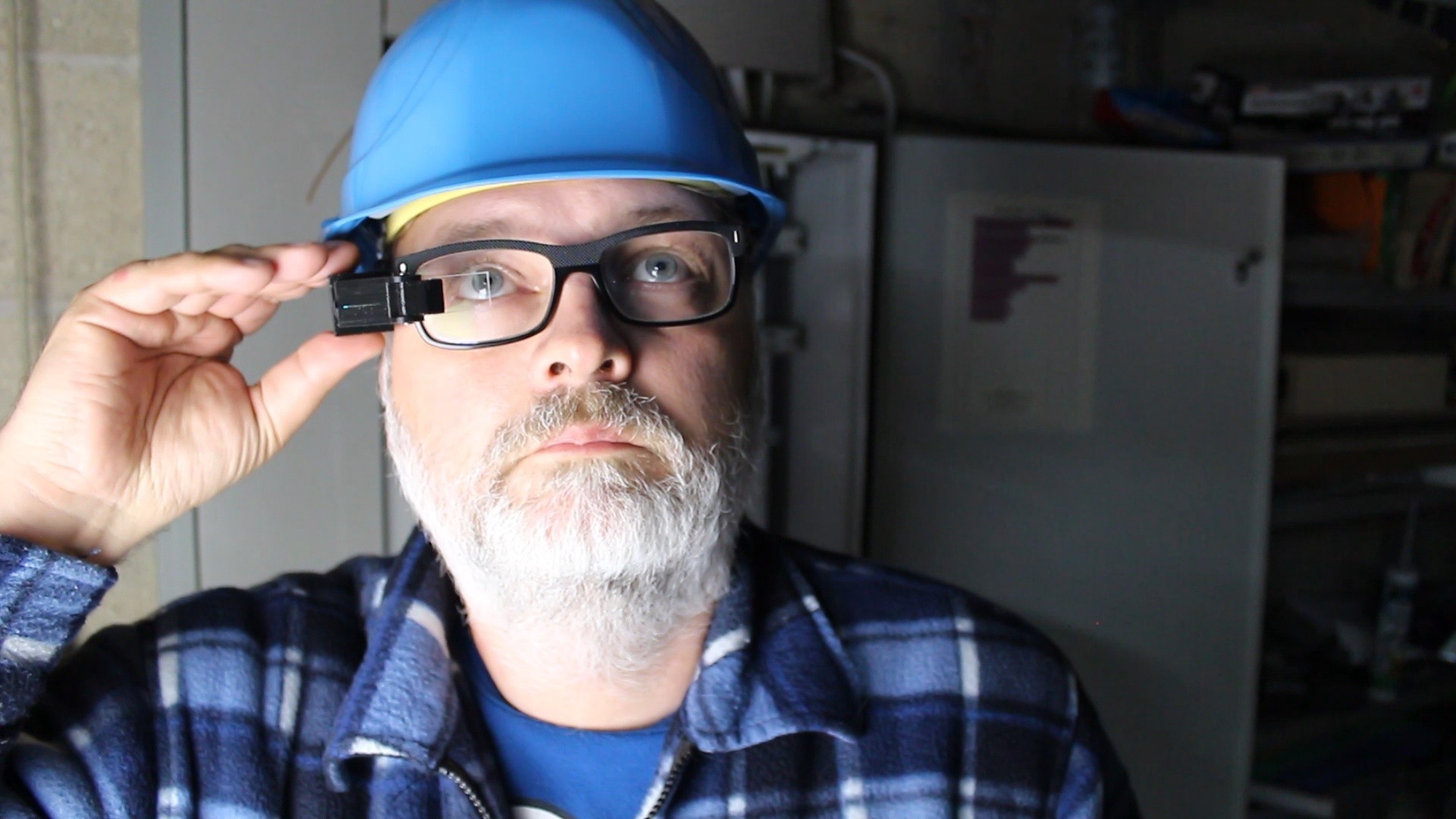 arduino-glasses-multimetro-_16