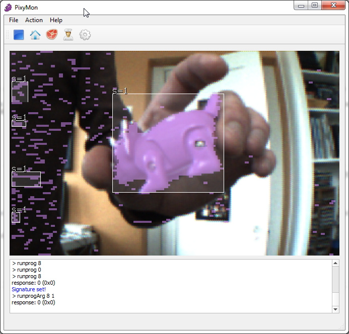 pixycam-cmucam5-configuraciones3
