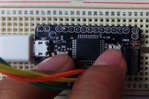 13618014_534145016768883_242518077_n