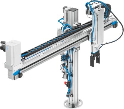 FESTO