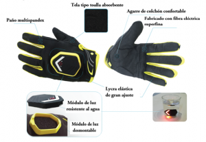 BeSEEN5