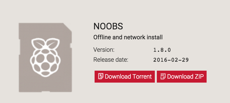 descargar-noobs