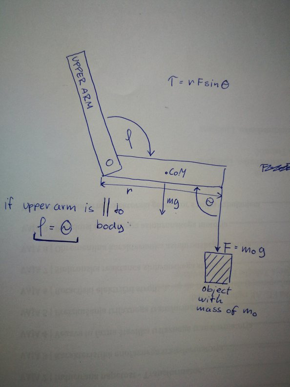 El diseño de Kristjan y Jan.