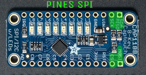 spi