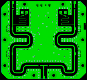 pcb