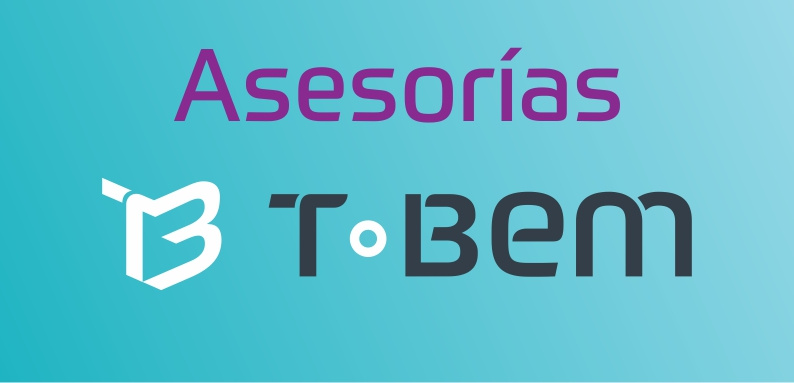 Guía sobre Asesorías T-Bem. ¿Cómo funcionan?