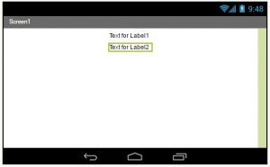 App3.1