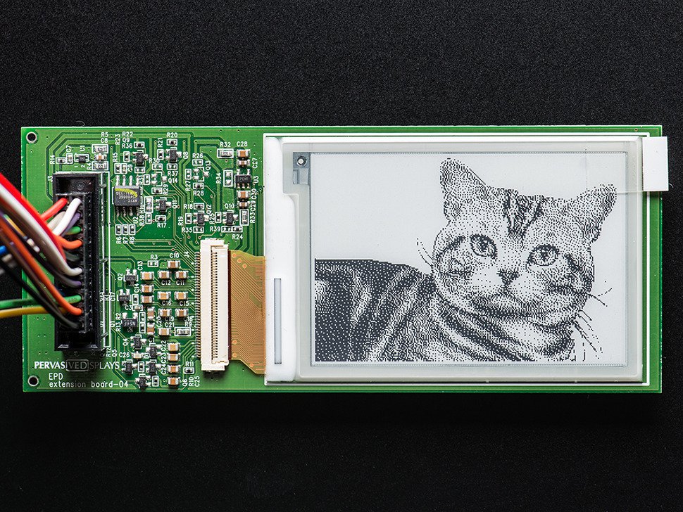 eink-repaper