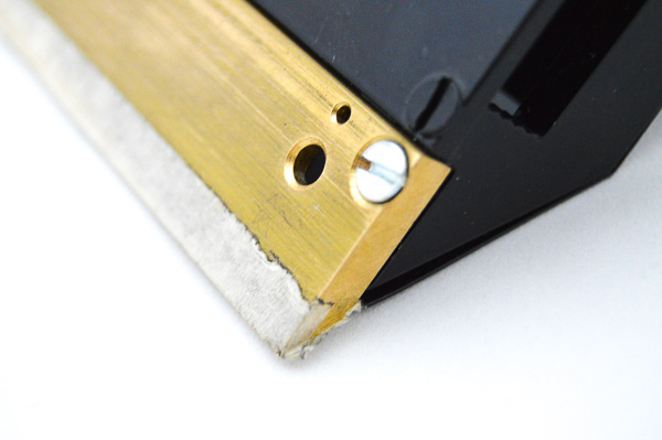 Sensor-Linea-Estructura