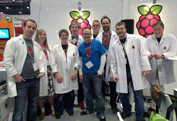 raspberry_pi_equipo