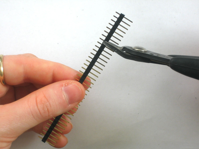 rfid___nfc_breakclip