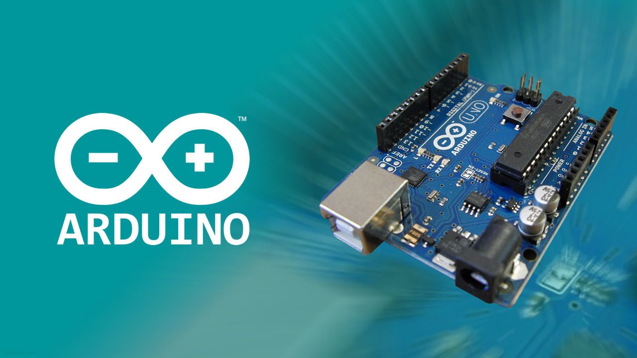 arduino