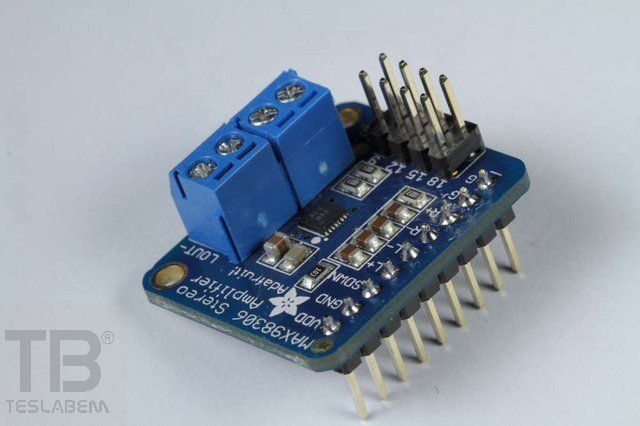 Alimentador para mascotas con Arduino.