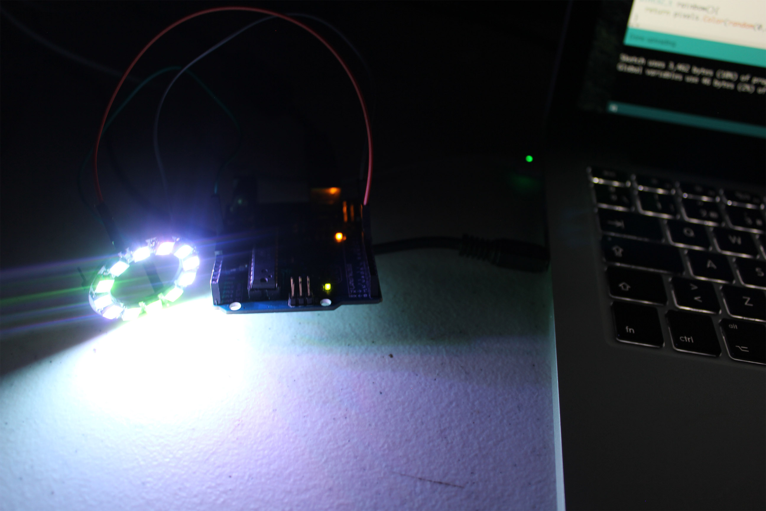 neopixel-arduino-2