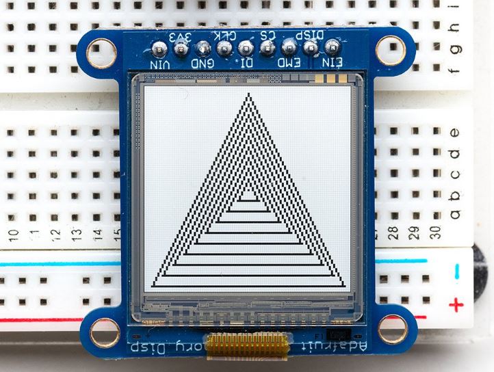 eink-sharp