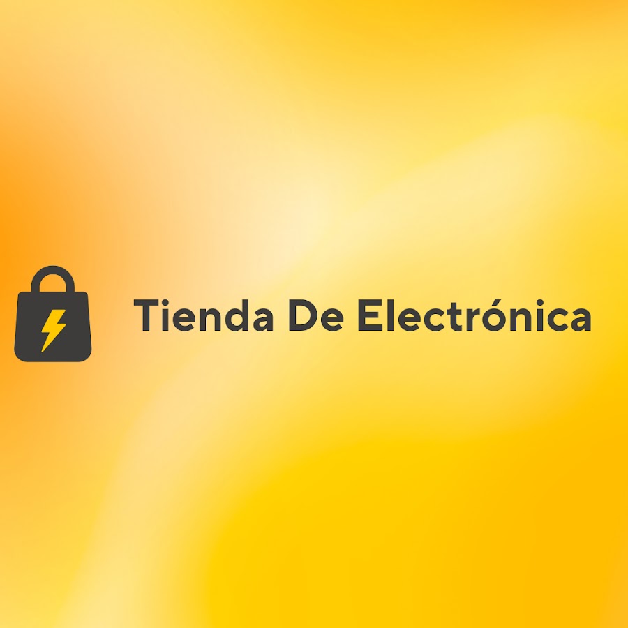 Electronica