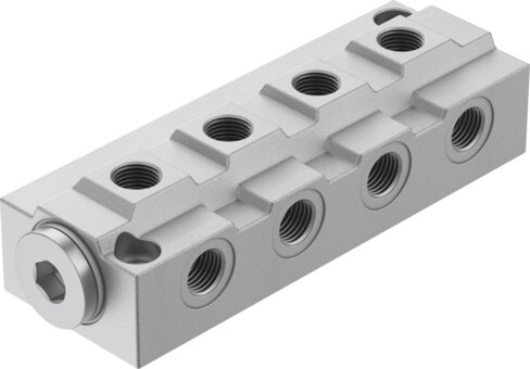 FESTO