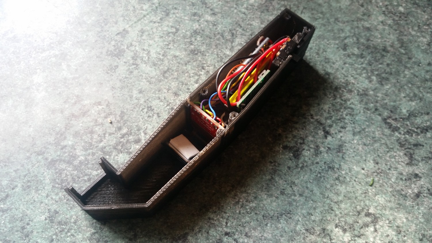 arduino-glasses-multimetro-_8