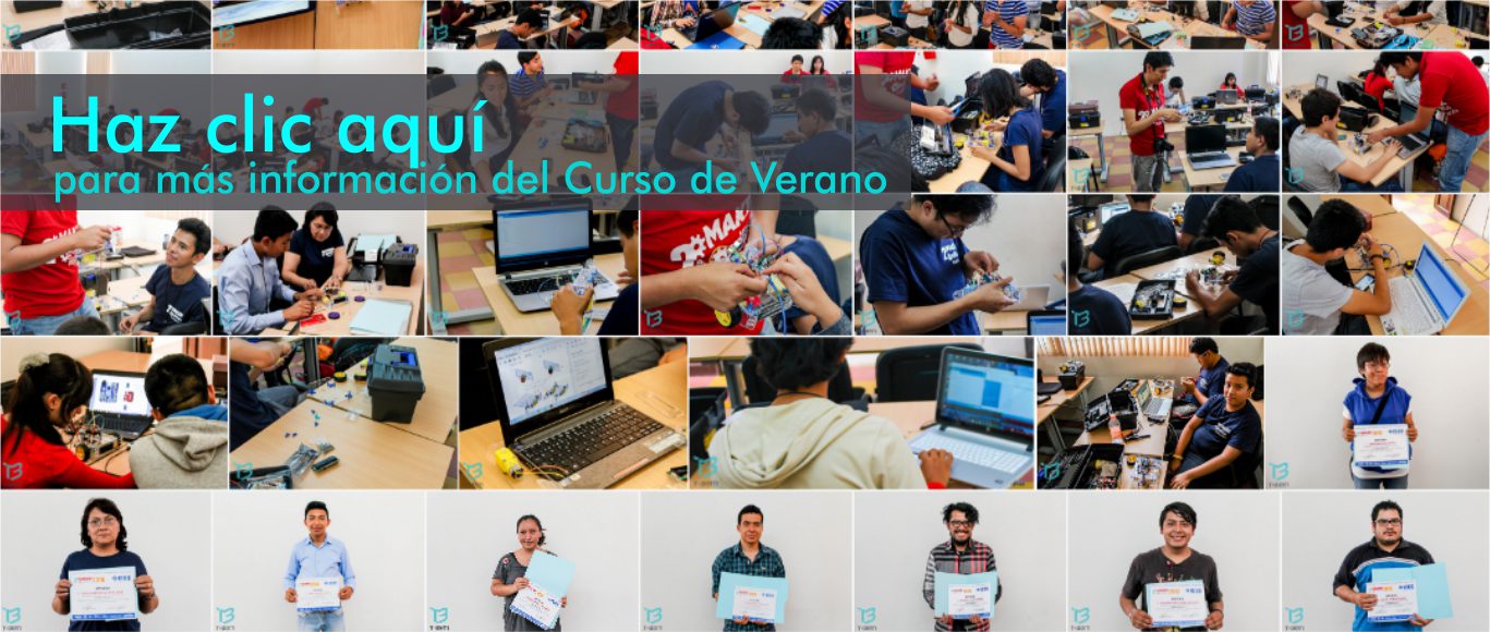 Curso de Verano Puebla _2 BLOG