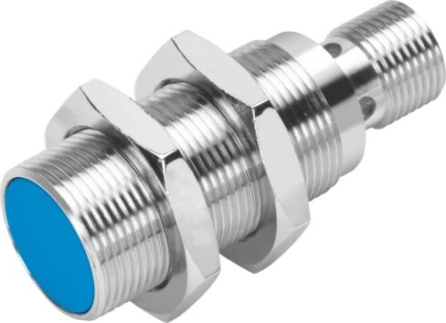 Sensor de proximidad SIEN