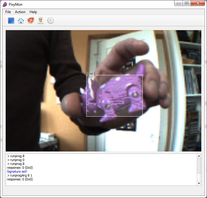 pixycam-cmucam5-configuraciones4