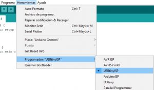 ProgramadorIDE