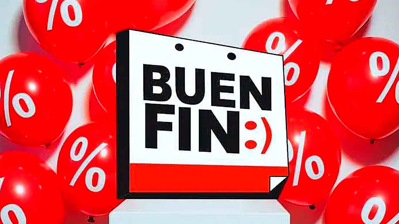 buen fin