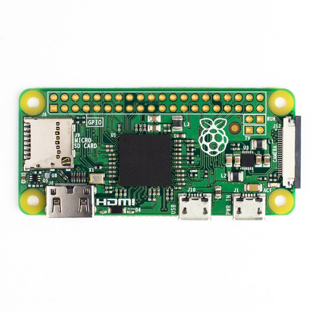 Raspberry_Pi_Zero