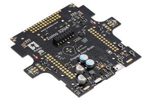 0j6244-600x480