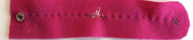 Brazalete con LED_blog_6