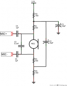 adafruit_products_Microphone_Circuit_schem