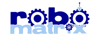 logopeque