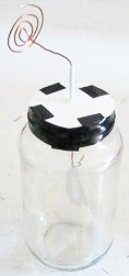 an_electroscope