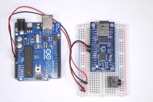 adafruit_products_2013_07_25_IMG_2066-1024