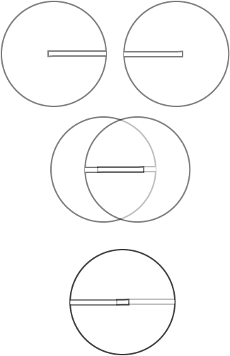 LlantaCarro